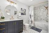 4043 R Avenue - Photo 27