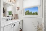 4043 R Avenue - Photo 28