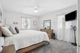 4043 R Avenue - Photo 30