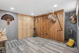 4043 R Avenue - Photo 31