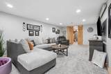 4043 R Avenue - Photo 33