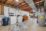 4043 R Avenue - Photo 35