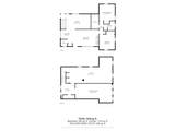 4043 R Avenue - Photo 38
