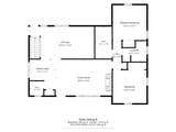 4043 R Avenue - Photo 39