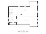 4043 R Avenue - Photo 40