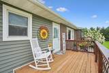 4043 R Avenue - Photo 5