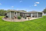 4043 R Avenue - Photo 6