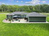 4043 R Avenue - Photo 8