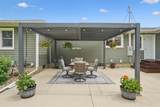4043 R Avenue - Photo 9