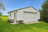 4043 R Avenue - Photo 10