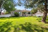 1800 Ridgeway Avenue - Photo 1