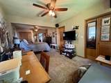 1800 Ridgeway Avenue - Photo 11