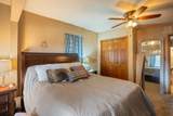1800 Ridgeway Avenue - Photo 13
