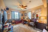 1800 Ridgeway Avenue - Photo 14