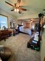1800 Ridgeway Avenue - Photo 15
