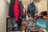 1800 Ridgeway Avenue - Photo 16
