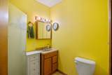 1800 Ridgeway Avenue - Photo 17