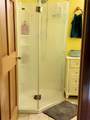 1800 Ridgeway Avenue - Photo 18