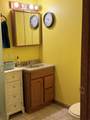 1800 Ridgeway Avenue - Photo 19