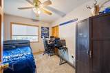 1800 Ridgeway Avenue - Photo 20
