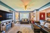 1800 Ridgeway Avenue - Photo 3