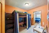 1800 Ridgeway Avenue - Photo 21