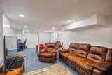 1800 Ridgeway Avenue - Photo 22