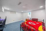1800 Ridgeway Avenue - Photo 23