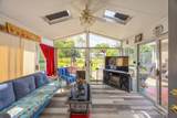 1800 Ridgeway Avenue - Photo 25