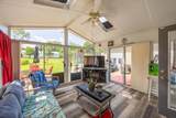 1800 Ridgeway Avenue - Photo 26