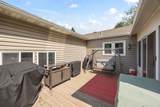 1800 Ridgeway Avenue - Photo 27