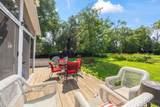 1800 Ridgeway Avenue - Photo 28