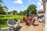 1800 Ridgeway Avenue - Photo 29
