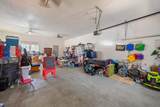 1800 Ridgeway Avenue - Photo 30
