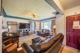 1800 Ridgeway Avenue - Photo 4