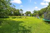 1800 Ridgeway Avenue - Photo 31