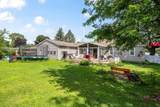 1800 Ridgeway Avenue - Photo 32
