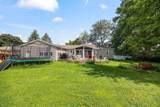1800 Ridgeway Avenue - Photo 33