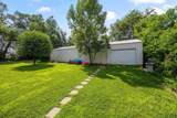 1800 Ridgeway Avenue - Photo 34