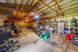 1800 Ridgeway Avenue - Photo 35