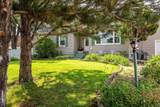 1800 Ridgeway Avenue - Photo 37