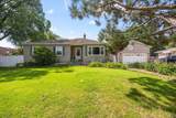 1800 Ridgeway Avenue - Photo 38