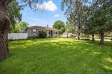 1800 Ridgeway Avenue - Photo 39