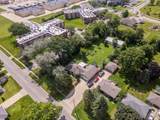 1800 Ridgeway Avenue - Photo 40