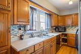 1800 Ridgeway Avenue - Photo 5