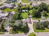 1800 Ridgeway Avenue - Photo 41