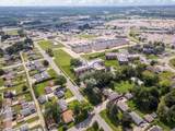 1800 Ridgeway Avenue - Photo 42