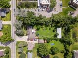 1800 Ridgeway Avenue - Photo 43