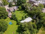 1800 Ridgeway Avenue - Photo 44