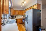 1800 Ridgeway Avenue - Photo 6